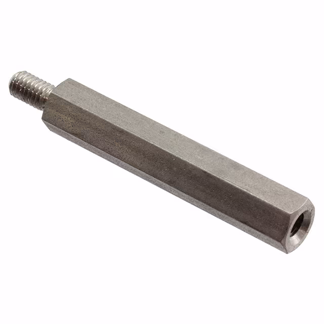 971400477 Würth Elektronik  Abstandshalter für Platinen